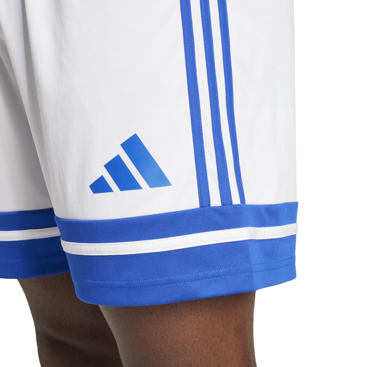 product/a/d/adidas_jh3409_9_apparel_on_model_detail_view_2_white.jpg