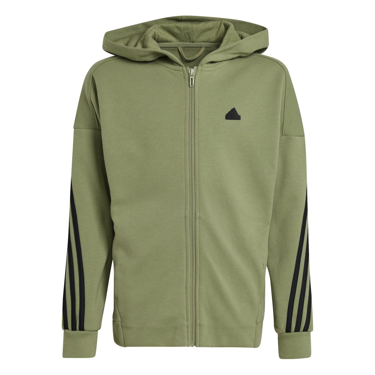 product/a/d/adidas_jh3601_1_apparel_photography_front_view_white.jpg