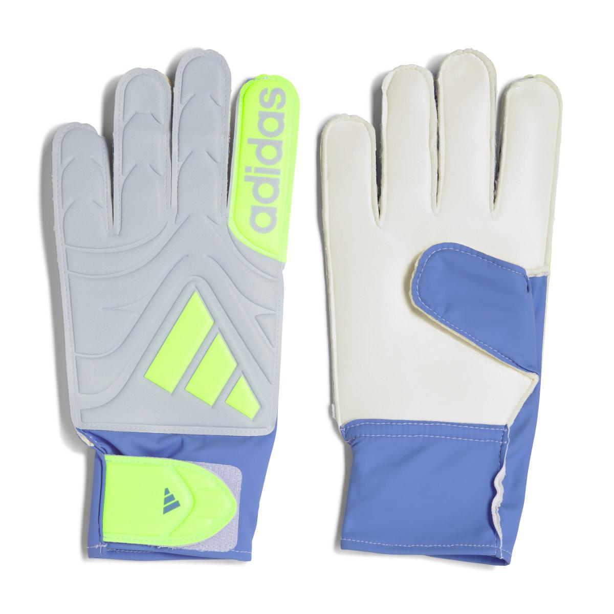 product/a/d/adidas_jh3790_1_hardware_photography_front_center_view_white.jpg