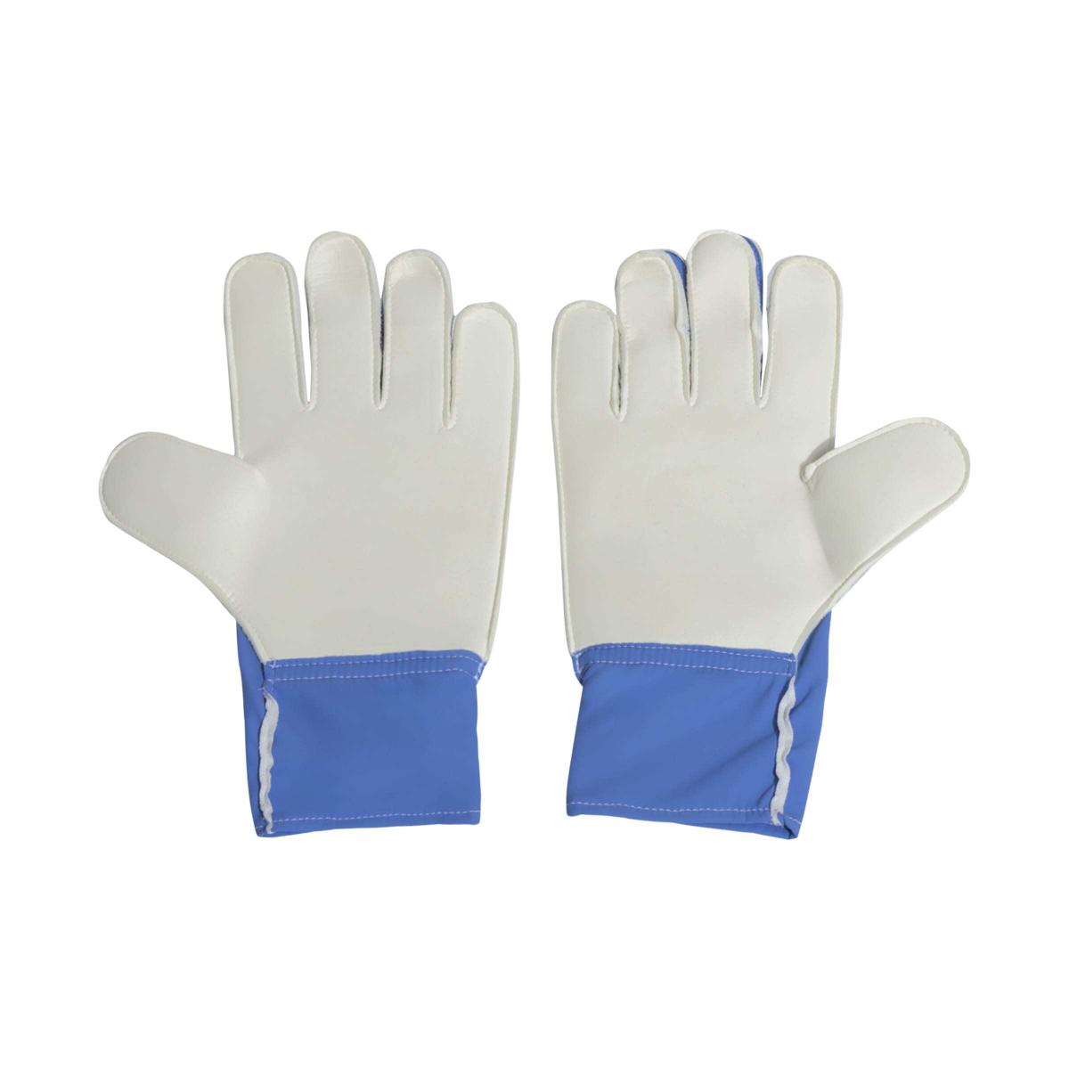 product/a/d/adidas_jh3790_2_hardware_photography_back_center_view_white.jpg