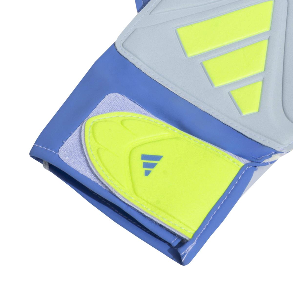 product/a/d/adidas_jh3790_6_hardware_photography_detail_view_4_white.jpg