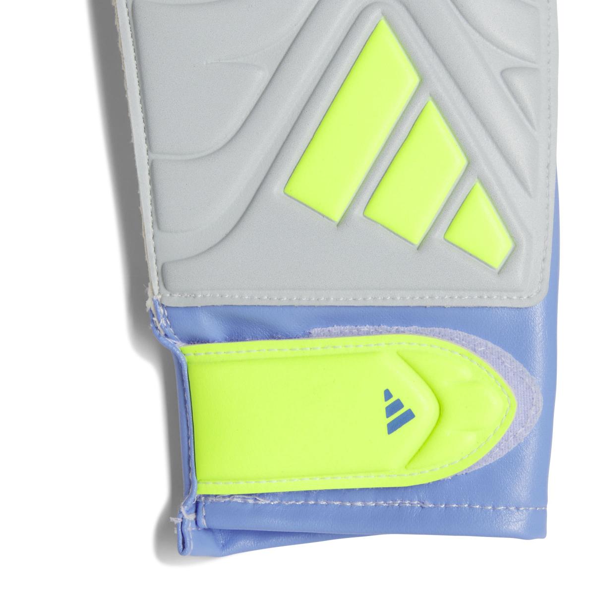 product/a/d/adidas_jh3791_2_hardware_photography_detail_view_1_white.jpg