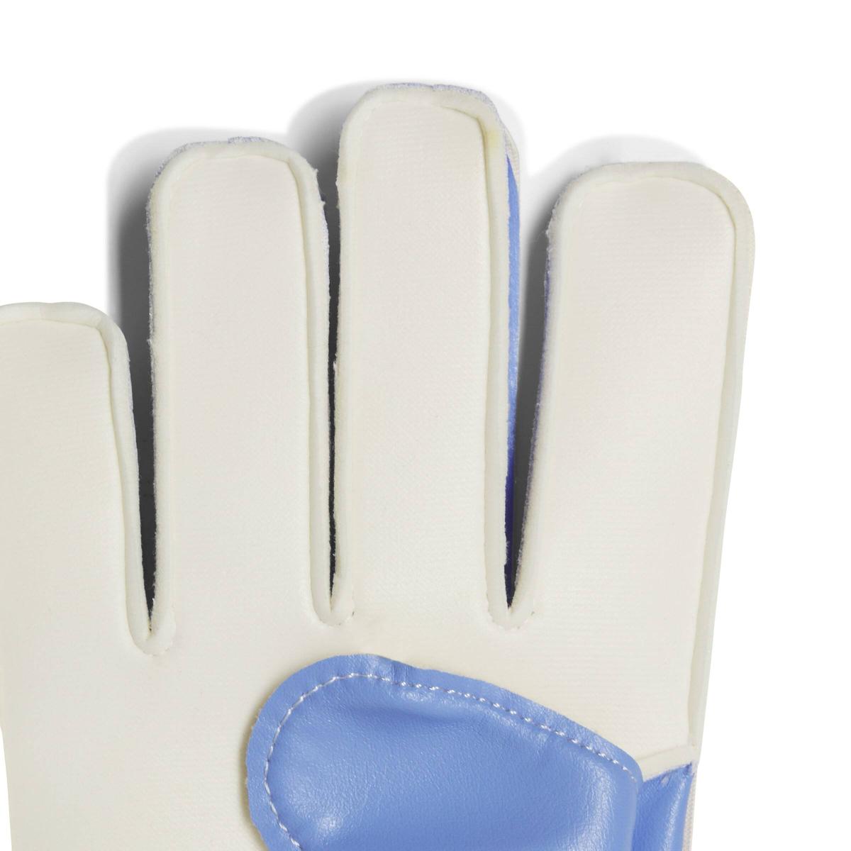 product/a/d/adidas_jh3791_3_hardware_photography_detail_view_2_white.jpg