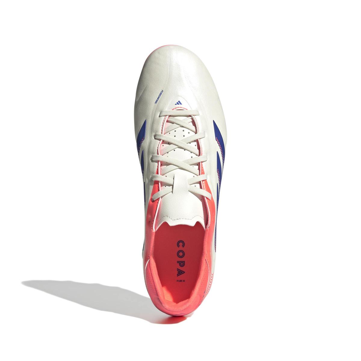 product/a/d/adidas_jh6299_2_footwear_photography_top_portrait_view_white.jpg