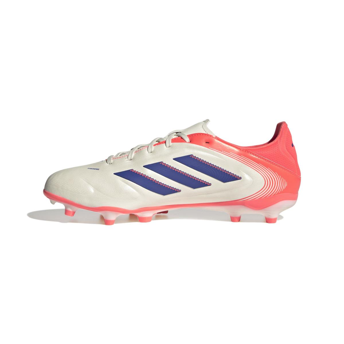 product/a/d/adidas_jh6299_4_footwear_photography_side_medial_center_view_white.jpg