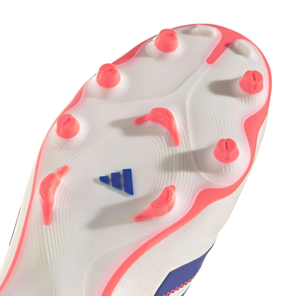 product/a/d/adidas_jh6299_7_footwear_photography_detail_view_1_white.jpg