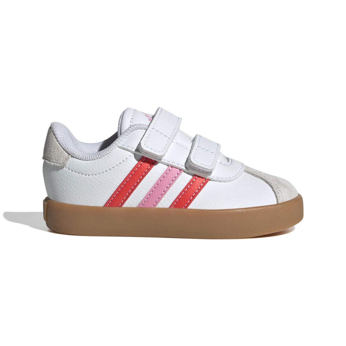 product/a/d/adidas_jh6311_1_footwear_photography_side_lateral_center_view_white-nw091625.jpg