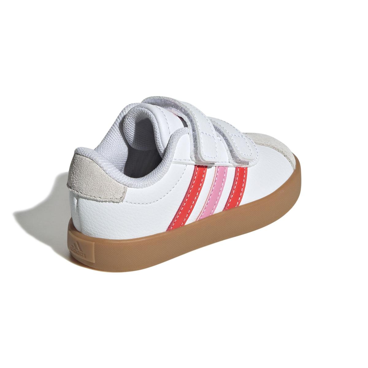 product/a/d/adidas_jh6311_7_footwear_photography_back_lateral_top_view_white-nw091625.jpg