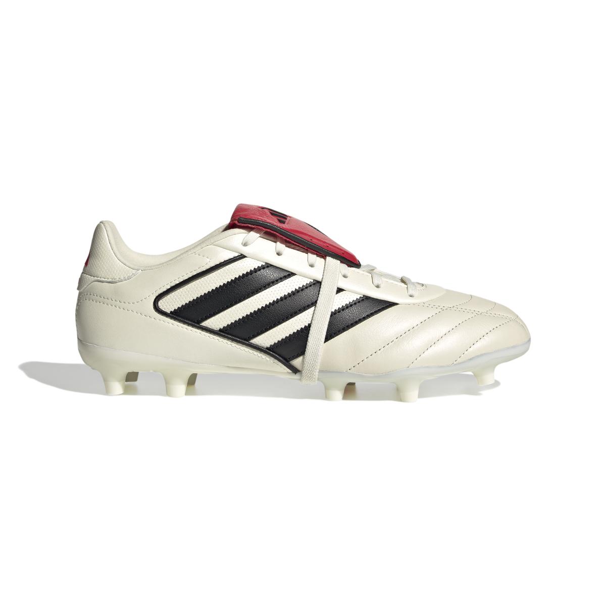 product/a/d/adidas_jh6662_1_footwear_photography_side_lateral_center_view_white-nw091625.jpg