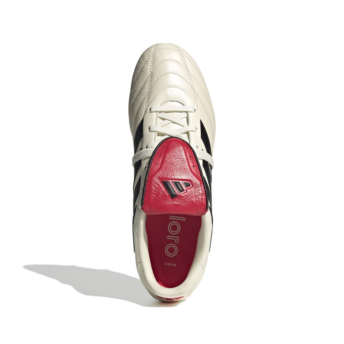 product/a/d/adidas_jh6662_2_footwear_photography_top_portrait_view_white-nw091625.jpg
