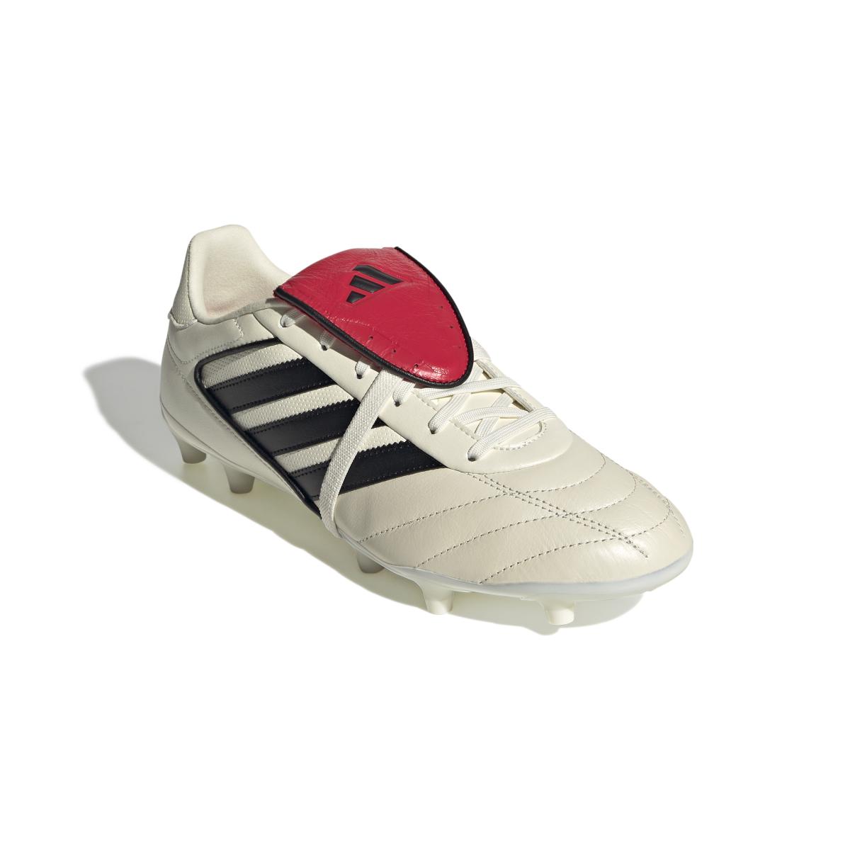 product/a/d/adidas_jh6662_5_footwear_photography_front_lateral_top_view_white-nw091625.jpg