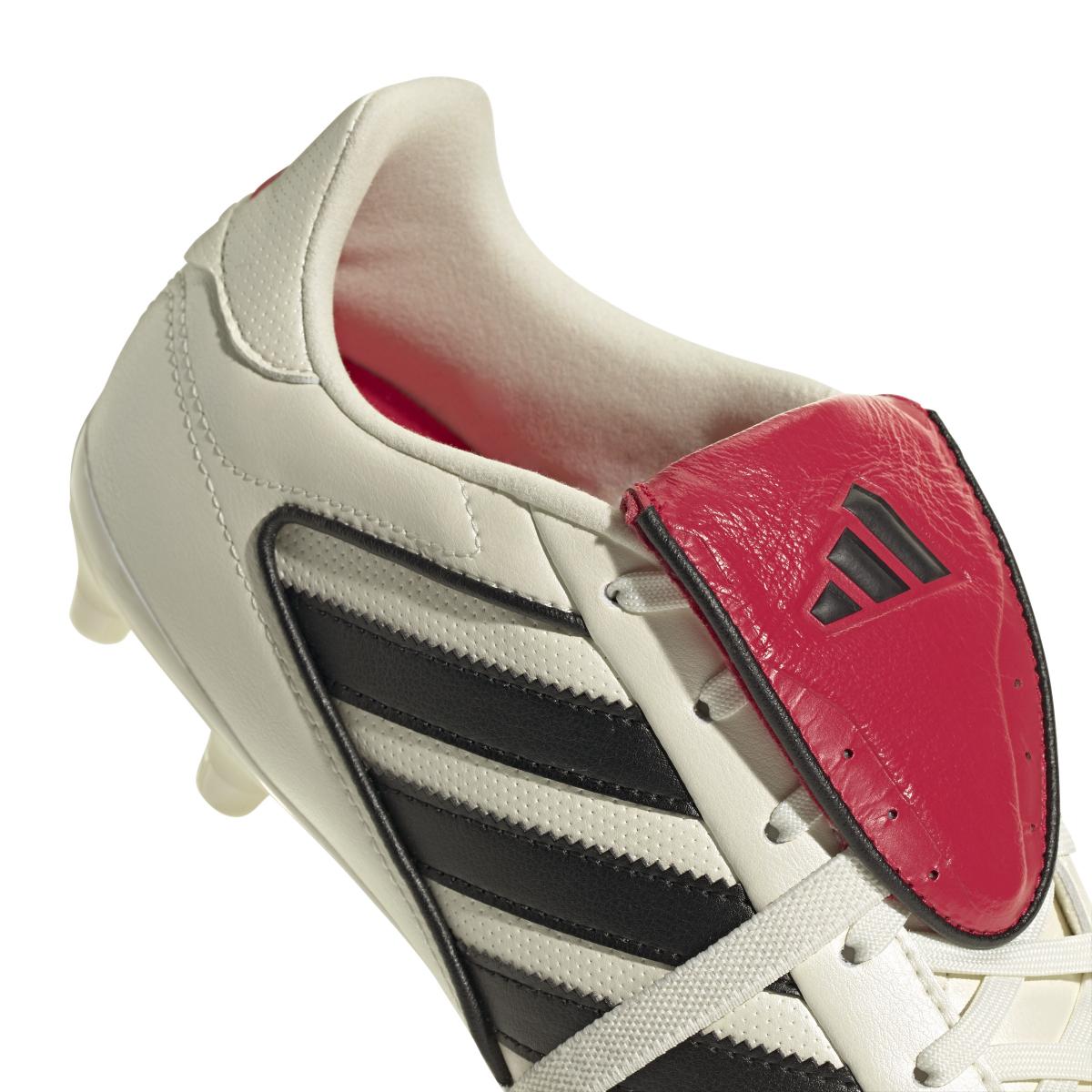 product/a/d/adidas_jh6662_8_footwear_photography_detail_view_2_white-nw091625.jpg
