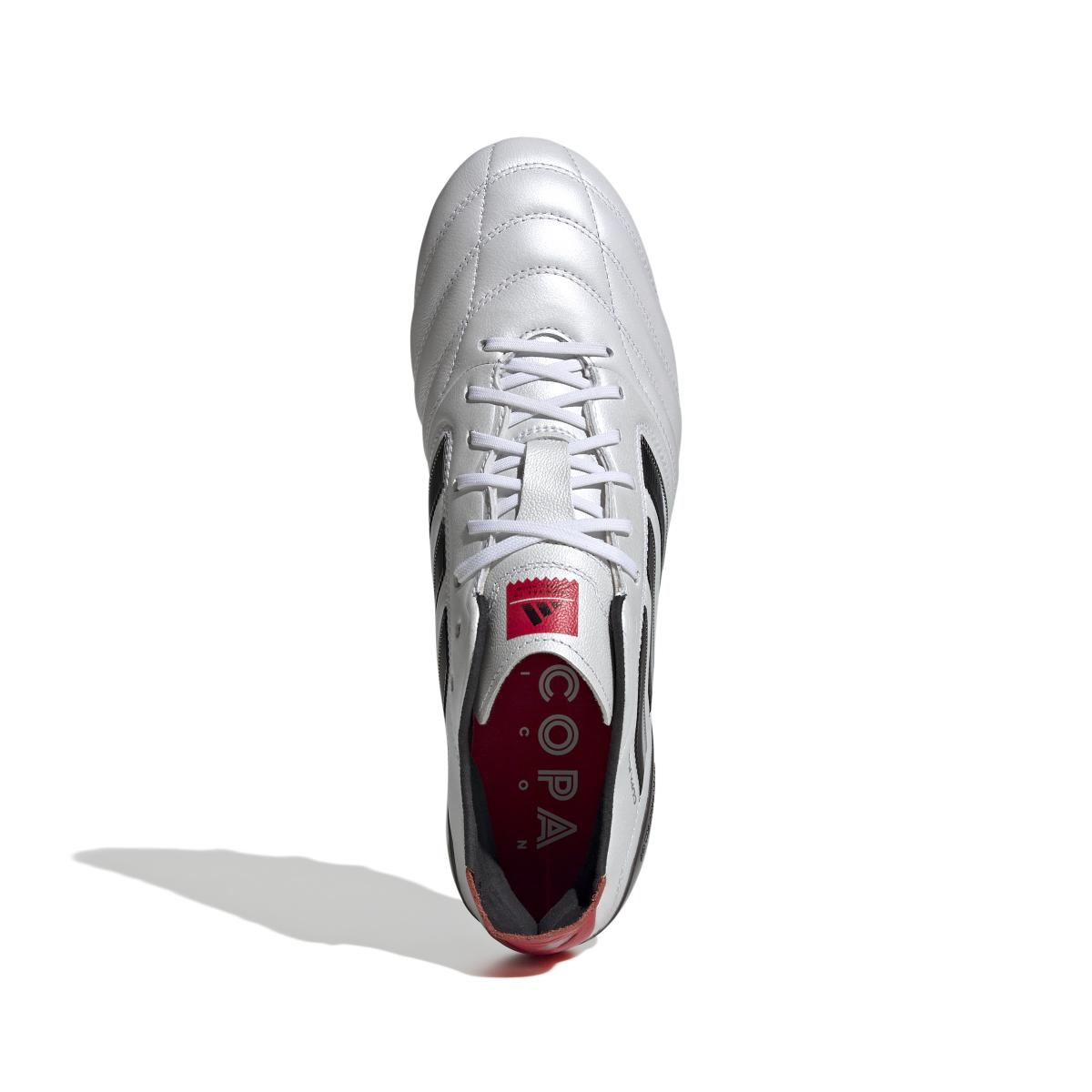product/a/d/adidas_jh7005_2_footwear_photography_top_portrait_view_white.jpg