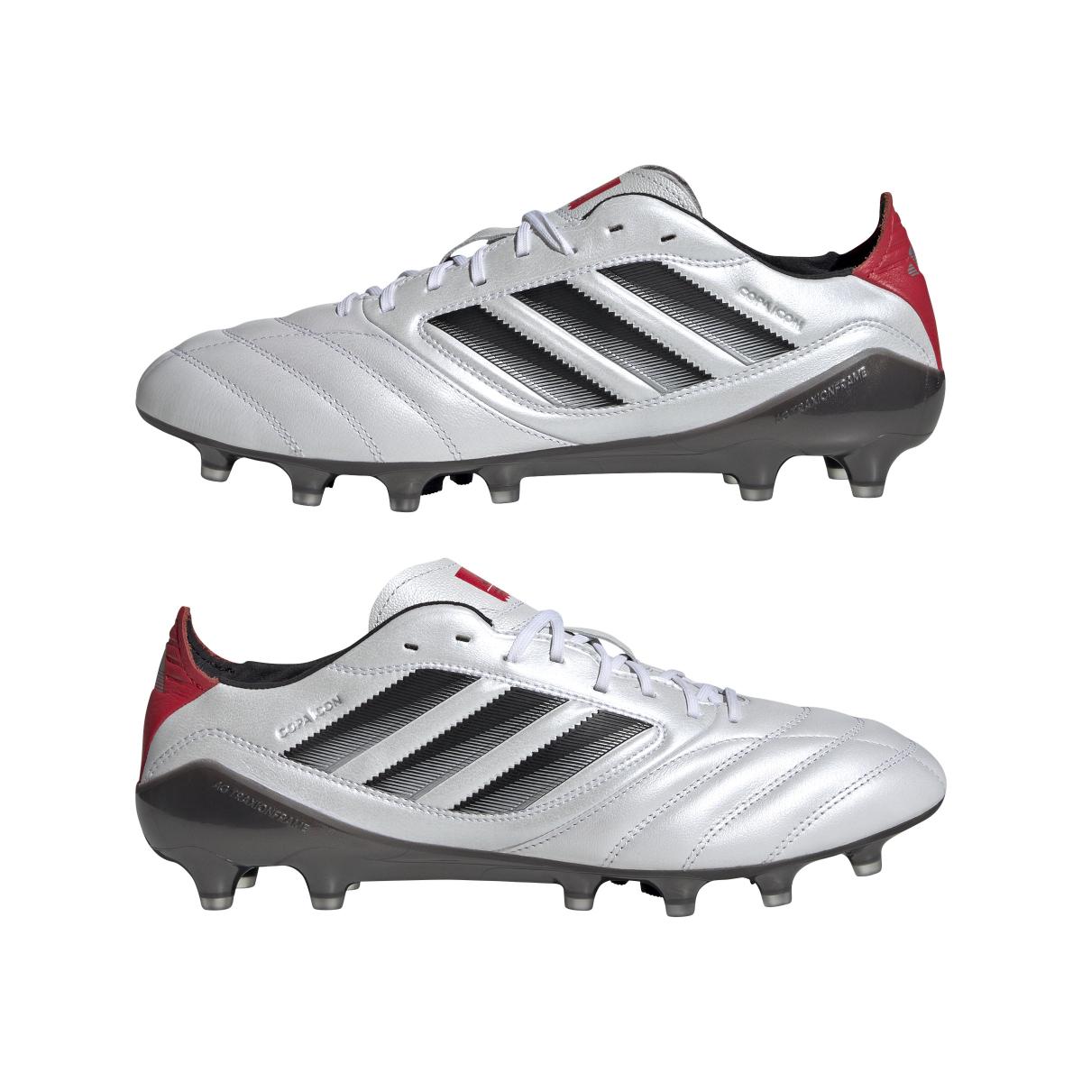product/a/d/adidas_jh7005_9_footwear_photography_mirrored_pair_view_white.jpg