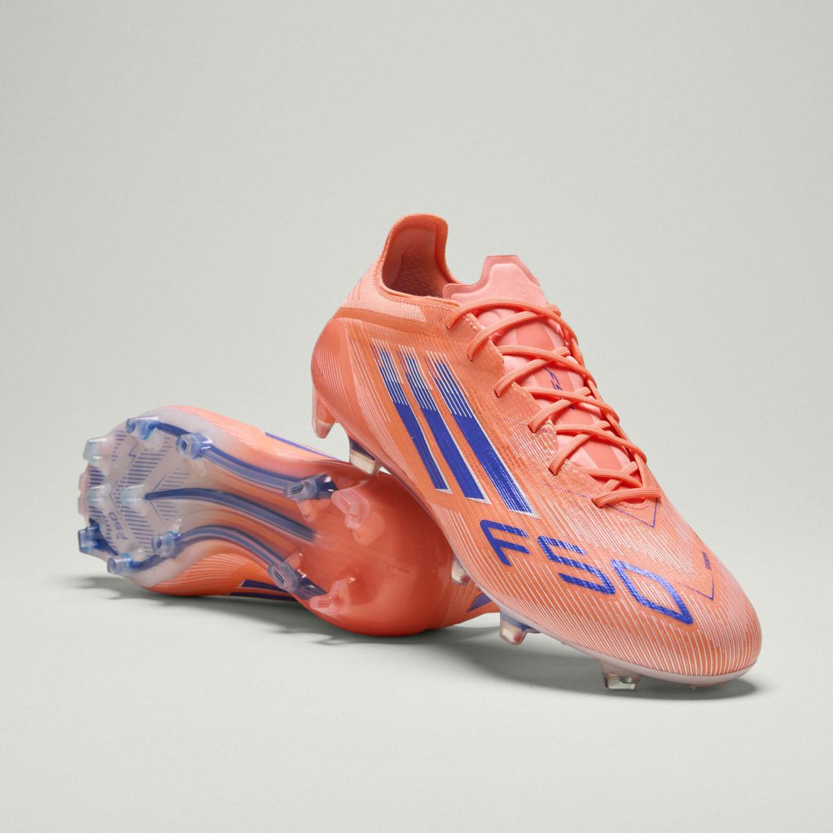 product/a/d/adidas_jh7618_15_footwear_photography_heromrktng_view_1-nw091625.jpg