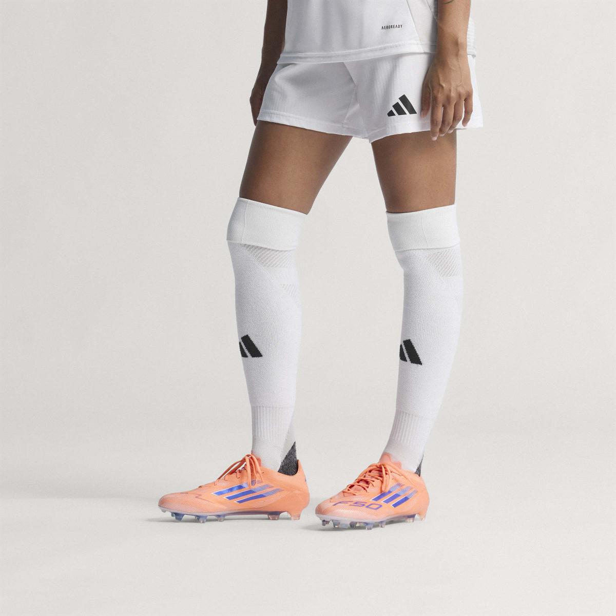 product/a/d/adidas_jh7618_16_footwear_photography_heromrktng_view_3-nw091625.jpg
