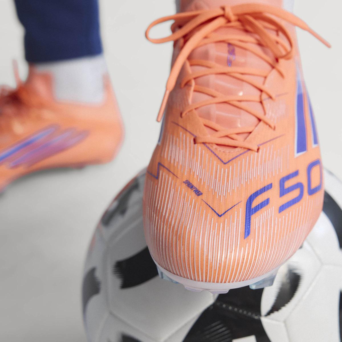 product/a/d/adidas_jh7618_19_footwear_photography_heromrktng_view_6-nw091625.jpg