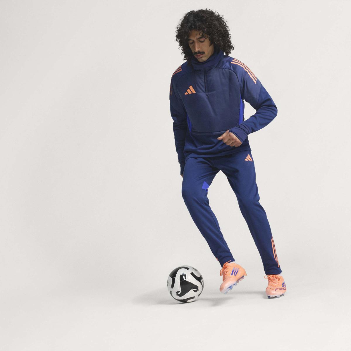product/a/d/adidas_jh7618_21_footwear_photography_heromrktng_view_8-nw091625.jpg