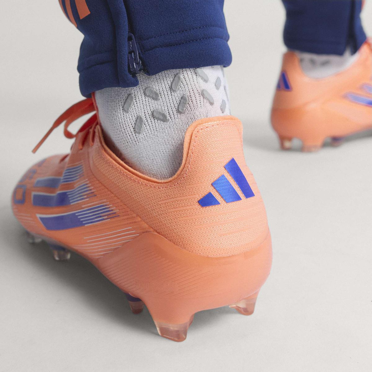 product/a/d/adidas_jh7618_23_footwear_photography_heromrktng_view_10-nw091625.jpg