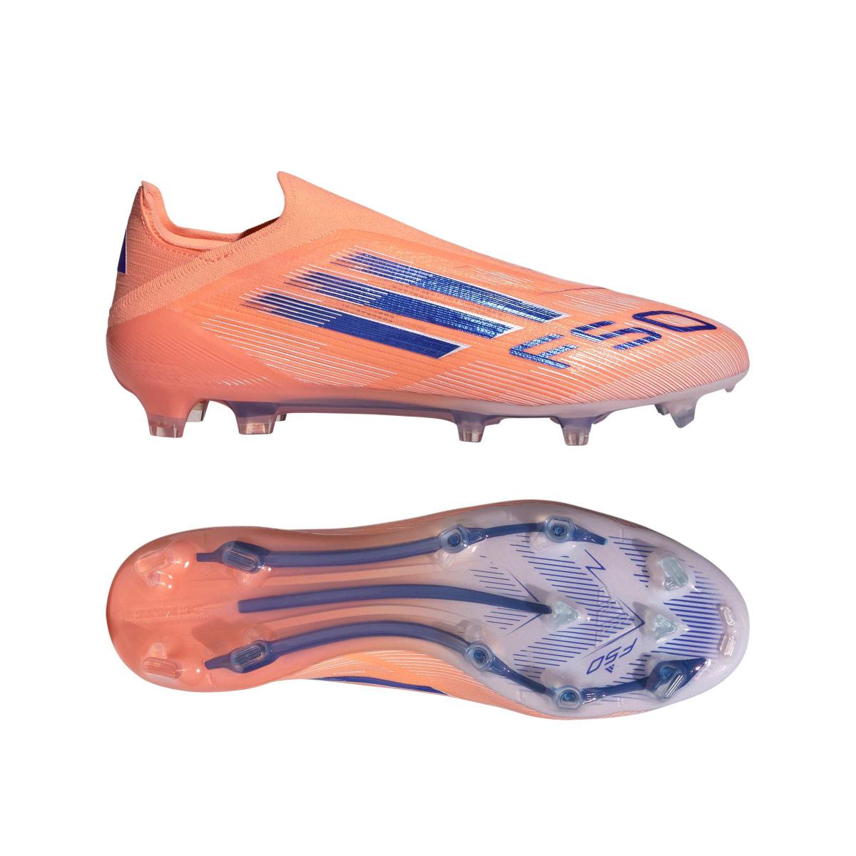 product/a/d/adidas_jh7626_11_footwear_photography_side_lateral_bottom_view_white.jpg