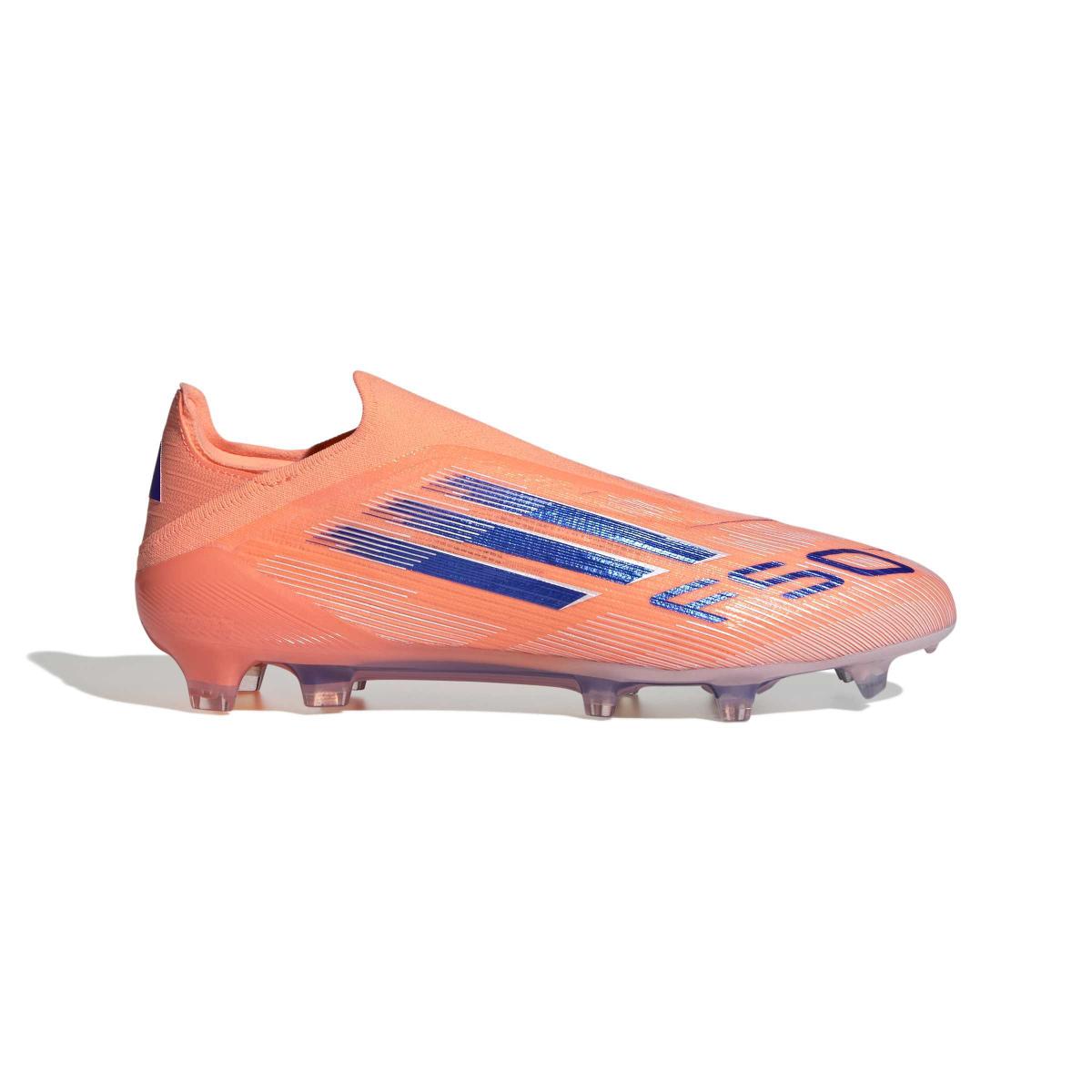 product/a/d/adidas_jh7626_1_footwear_photography_side_lateral_center_view_white.jpg