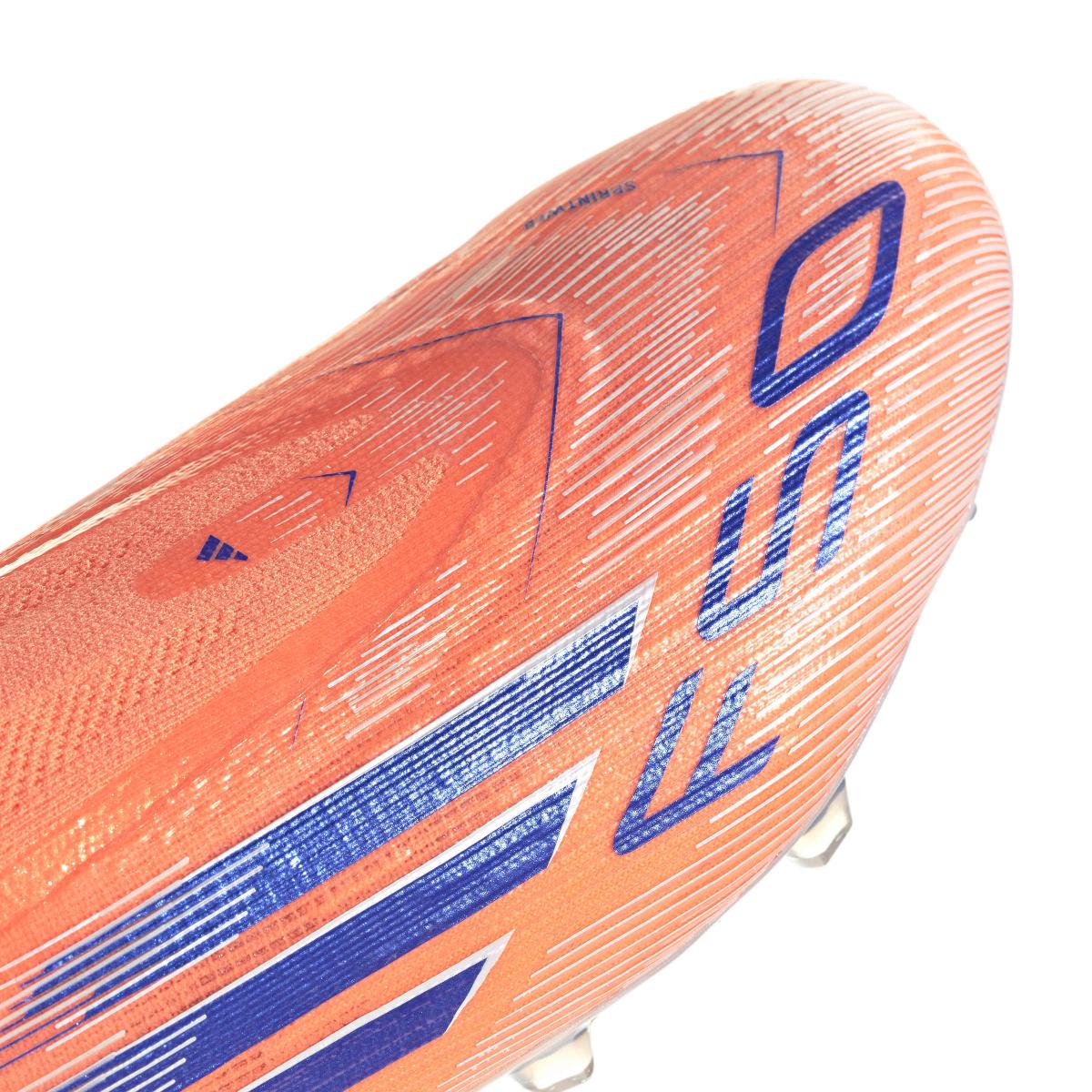 product/a/d/adidas_jh7626_8_footwear_photography_detail_view_2_white.jpg