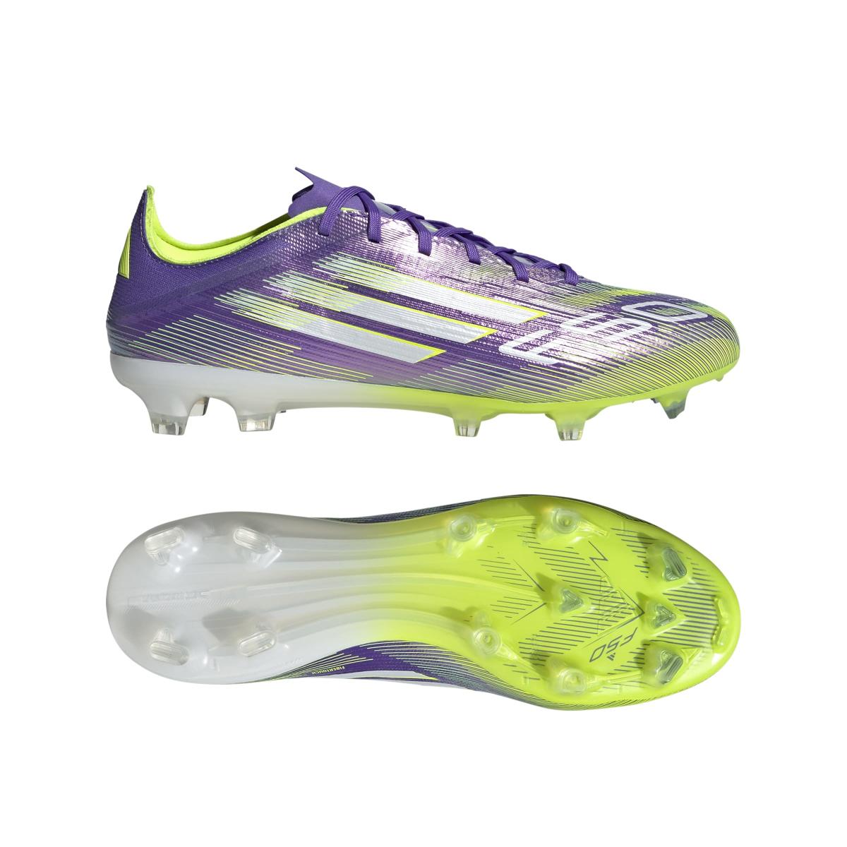 product/a/d/adidas_jh7683_11_footwear_photography_side_lateral_bottom_view_white-nw091625.jpg