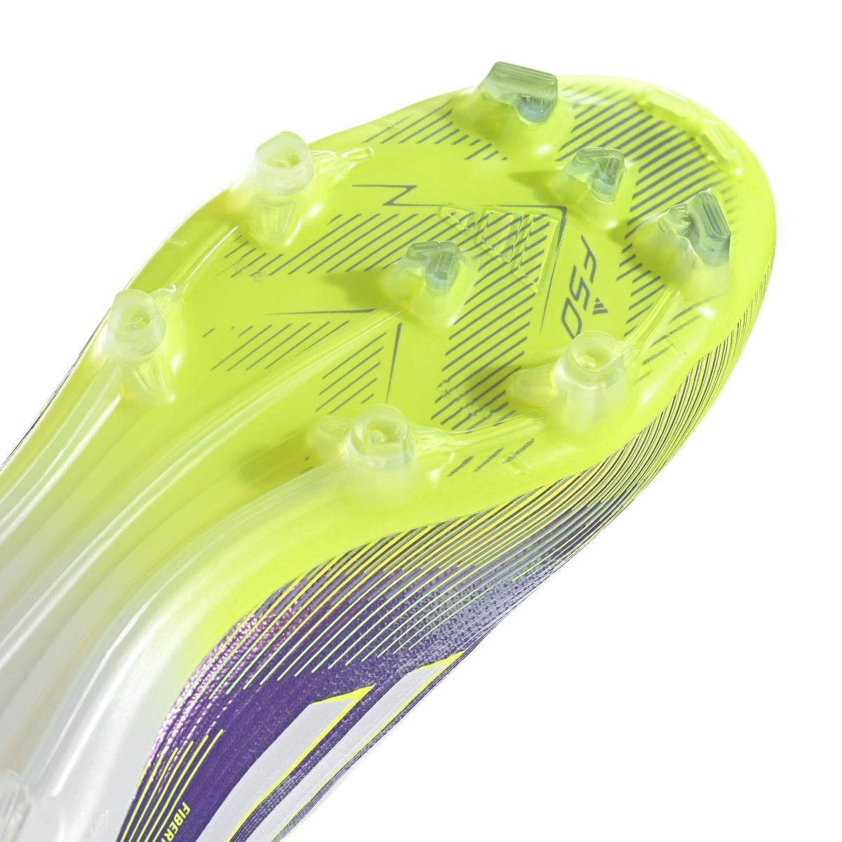 product/a/d/adidas_jh7683_8_footwear_photography_detail_view_2_white-nw091625.jpg
