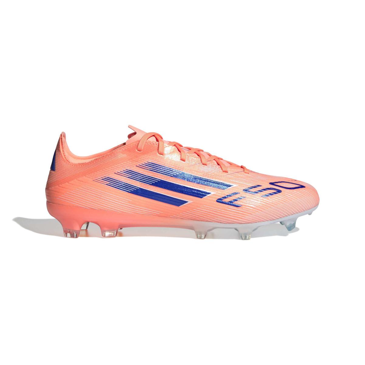 product/a/d/adidas_jh7684_1_footwear_photography_side_lateral_center_view_white-nw092325.jpg