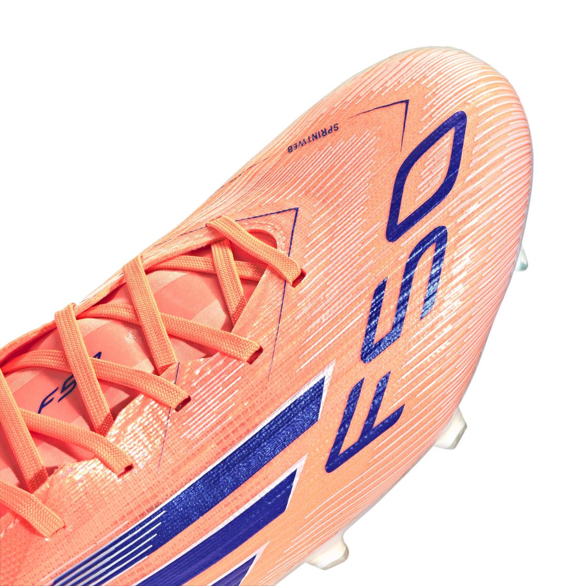 product/a/d/adidas_jh7684_8_footwear_photography_detail_view_2_white-nw092325.jpg