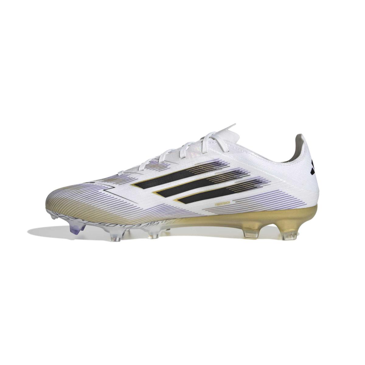product/a/d/adidas_jh7686_4_footwear_photography_side_medial_center_view_white.jpg