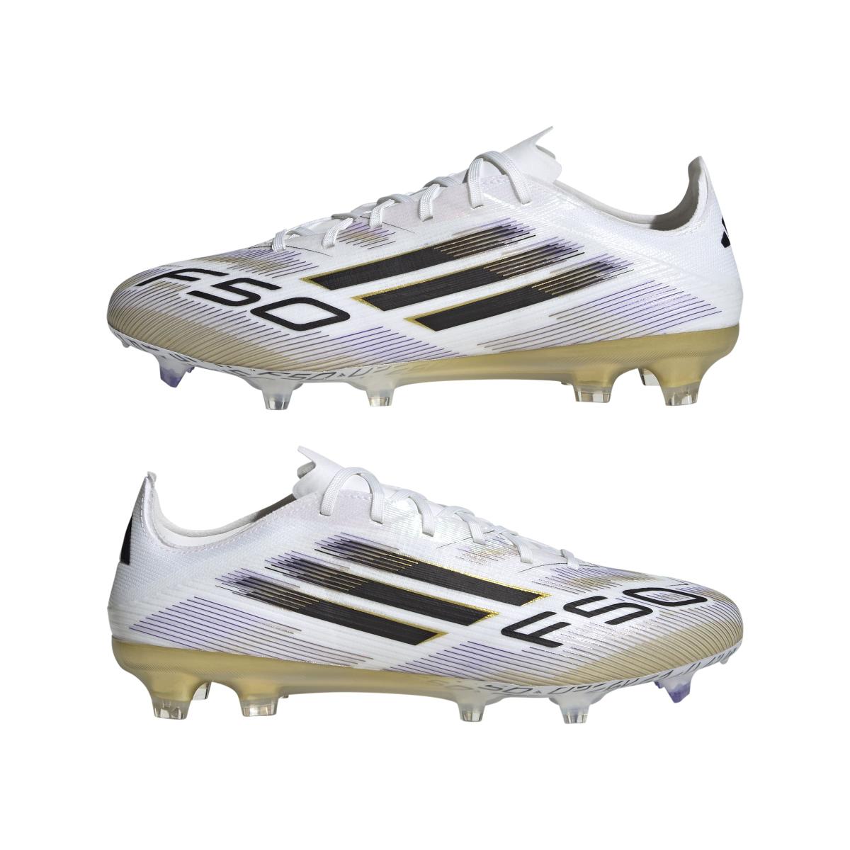 product/a/d/adidas_jh7686_9_footwear_photography_mirrored_pair_view_white.jpg
