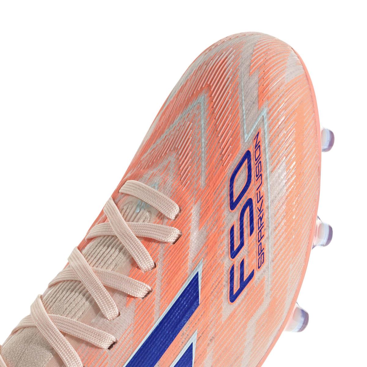 product/a/d/adidas_jh7690_8_footwear_photography_detail_view_2_white.jpg