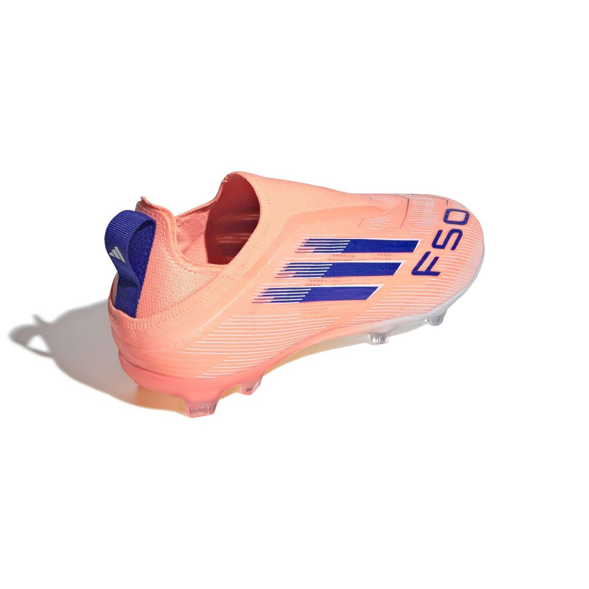 product/a/d/adidas_jh7710_6_footwear_photography_back_lateral_top_view_white.jpg