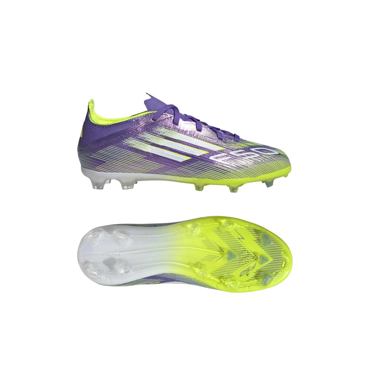 product/a/d/adidas_jh7714_11_footwear_photography_side_lateral_bottom_view_white-nw091625.jpg