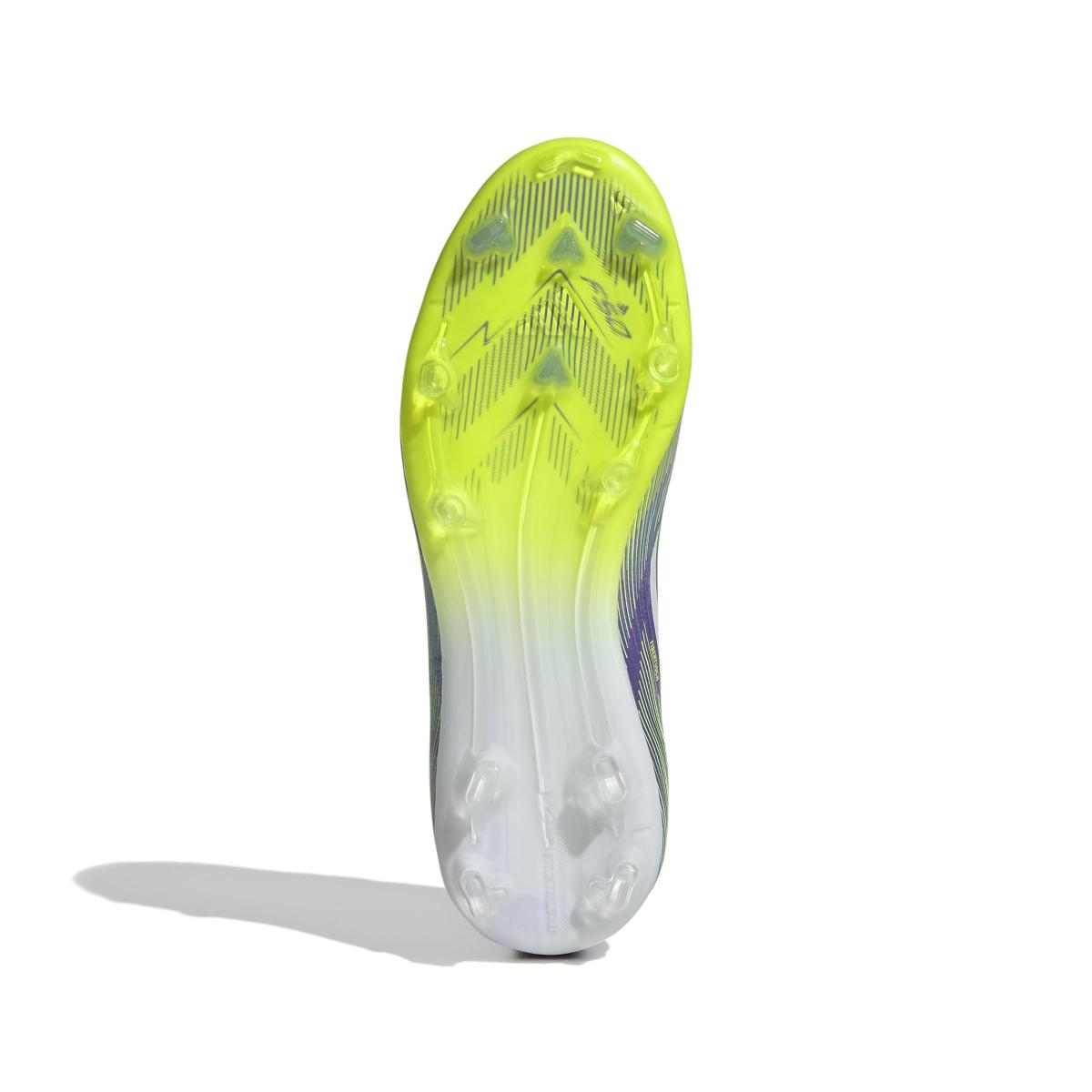 product/a/d/adidas_jh7714_3_footwear_photography_bottom_view_white-nw091625.jpg