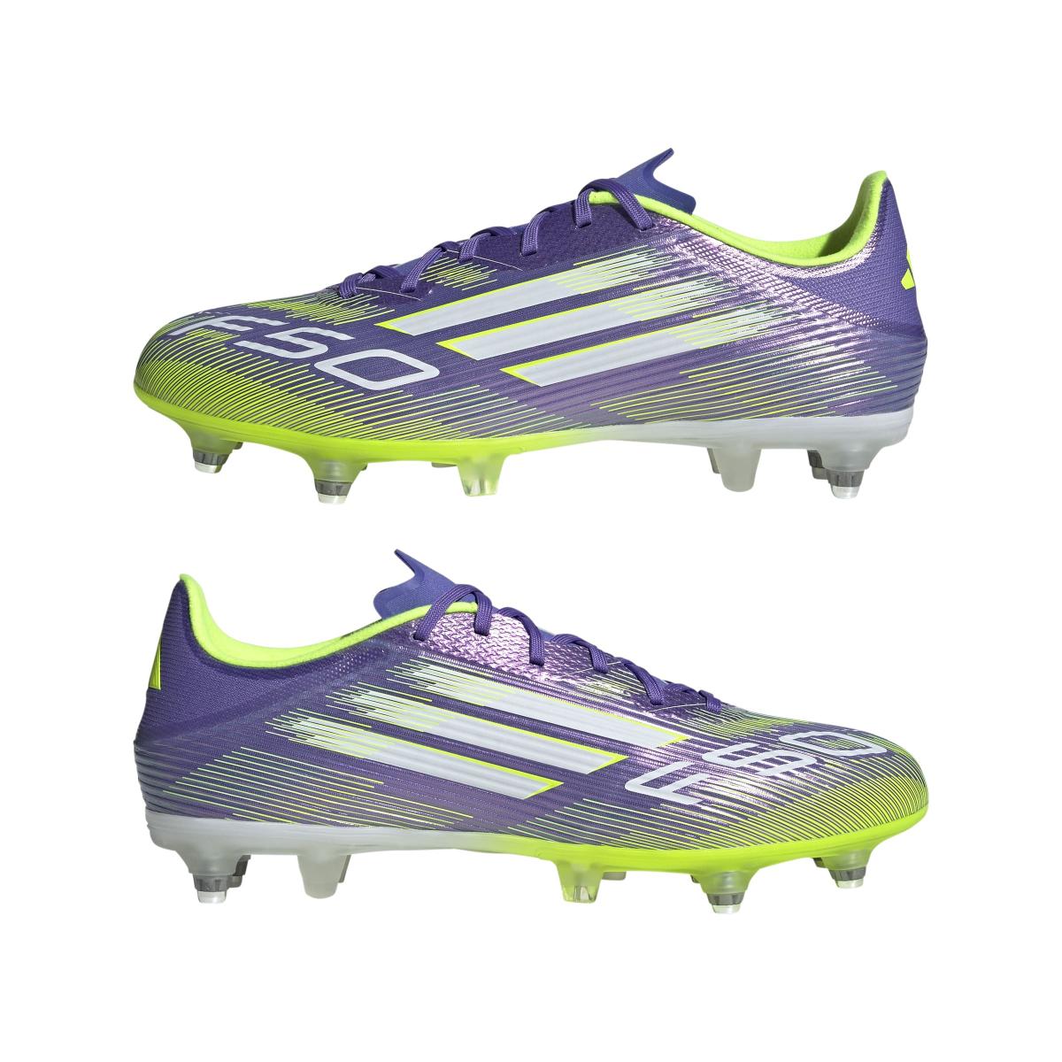 product/a/d/adidas_jh7732_9_footwear_photography_mirrored_pair_view_white-nw091625.jpg