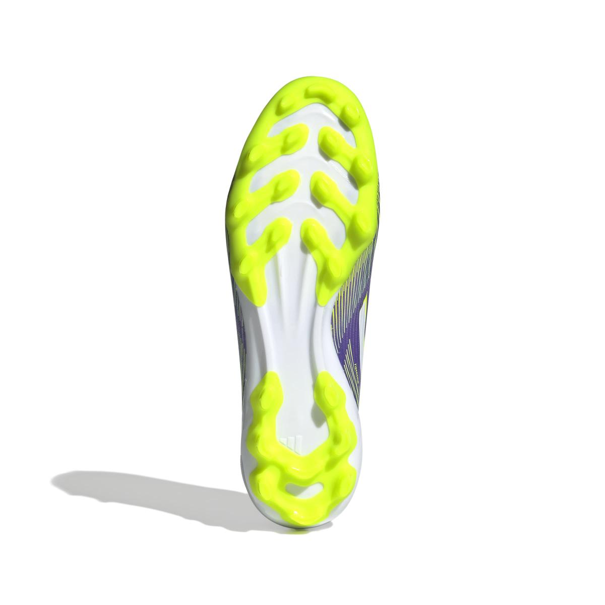 product/a/d/adidas_jh7740_3_footwear_photography_bottom_view_white.jpg