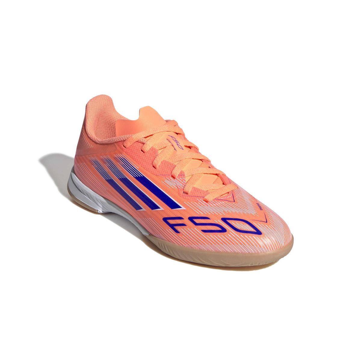 product/a/d/adidas_jh7749_5_footwear_photography_front_lateral_top_view_white.jpg