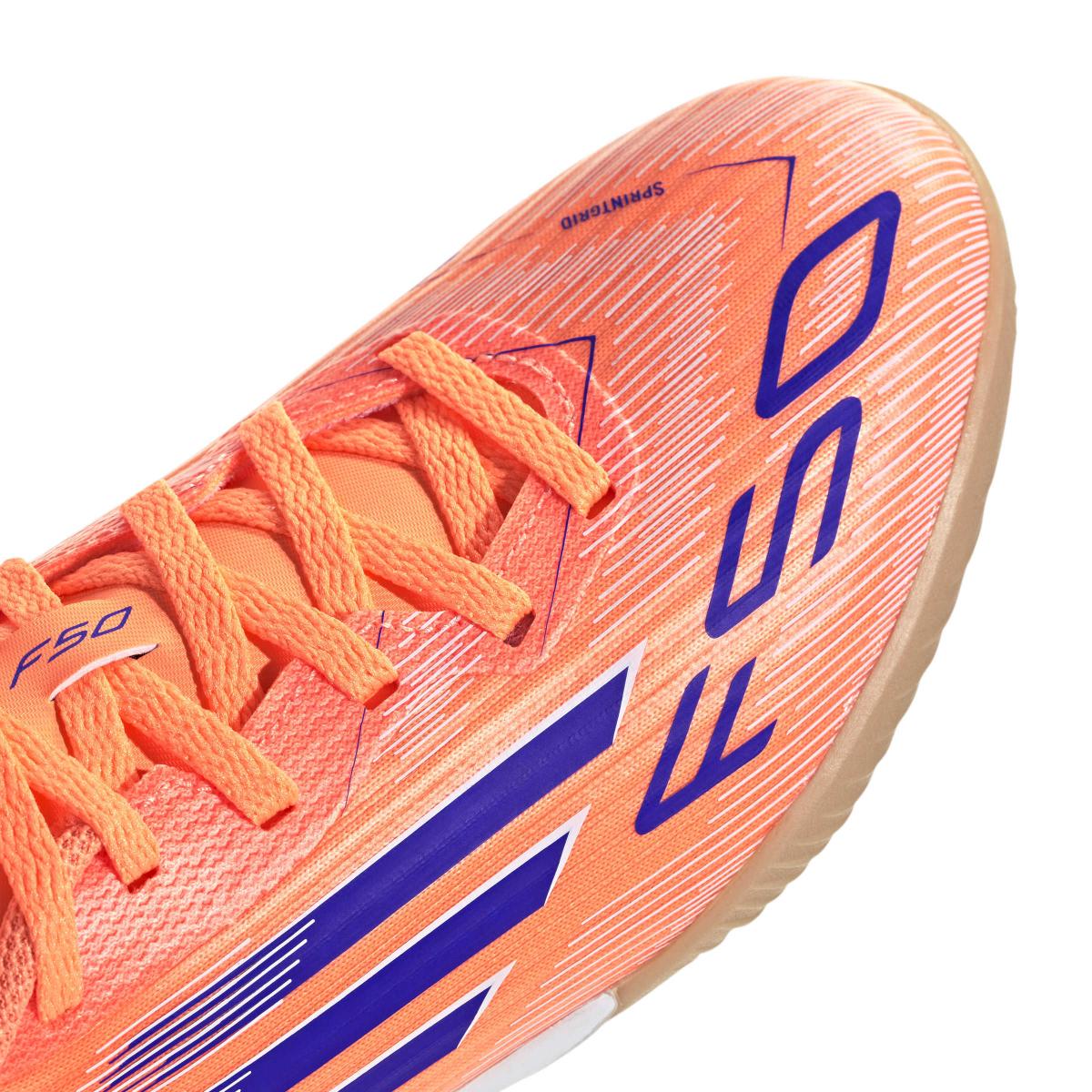 product/a/d/adidas_jh7749_8_footwear_photography_detail_view_2_white.jpg