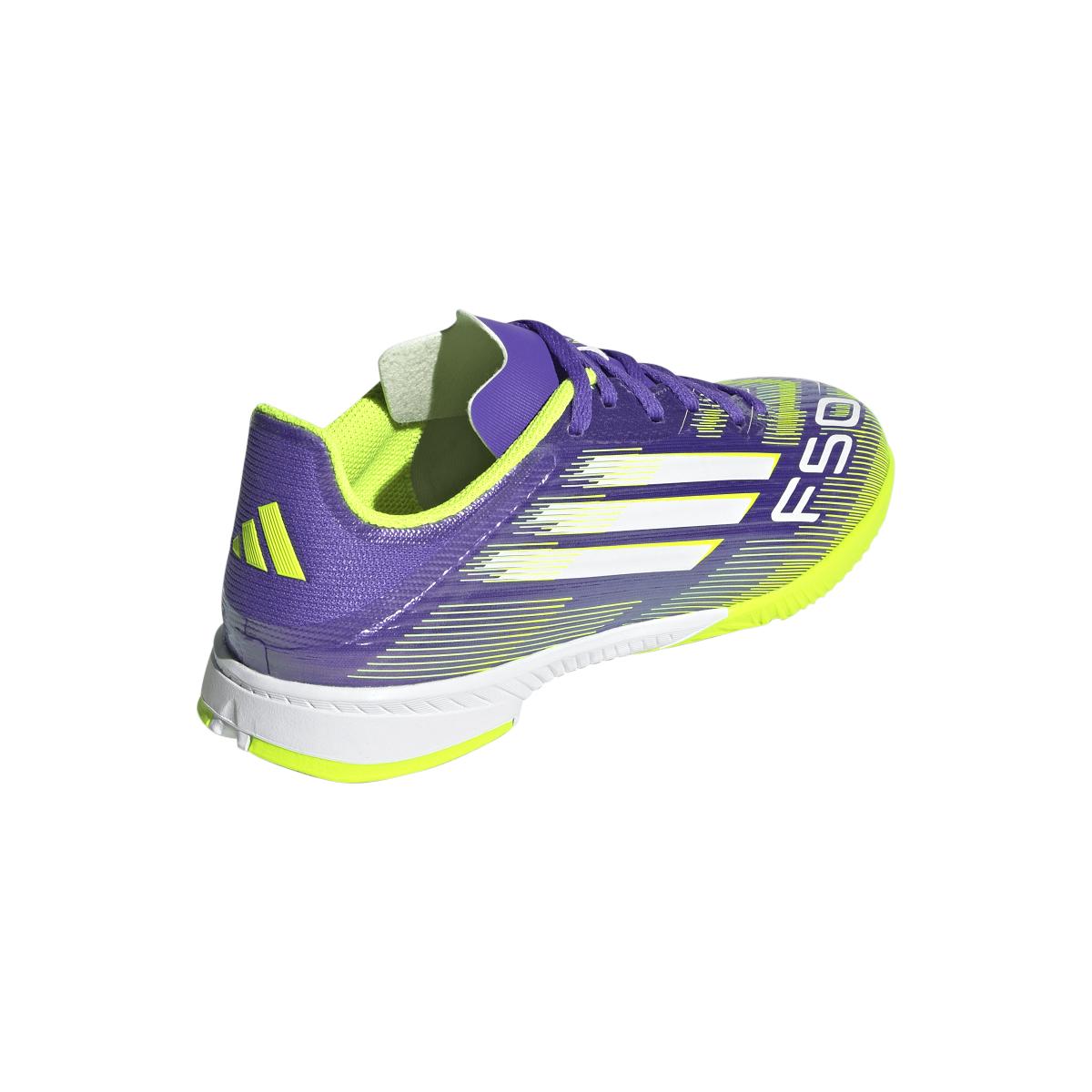 product/a/d/adidas_jh7750_purrus-ftwwht-luclem_6.jpg