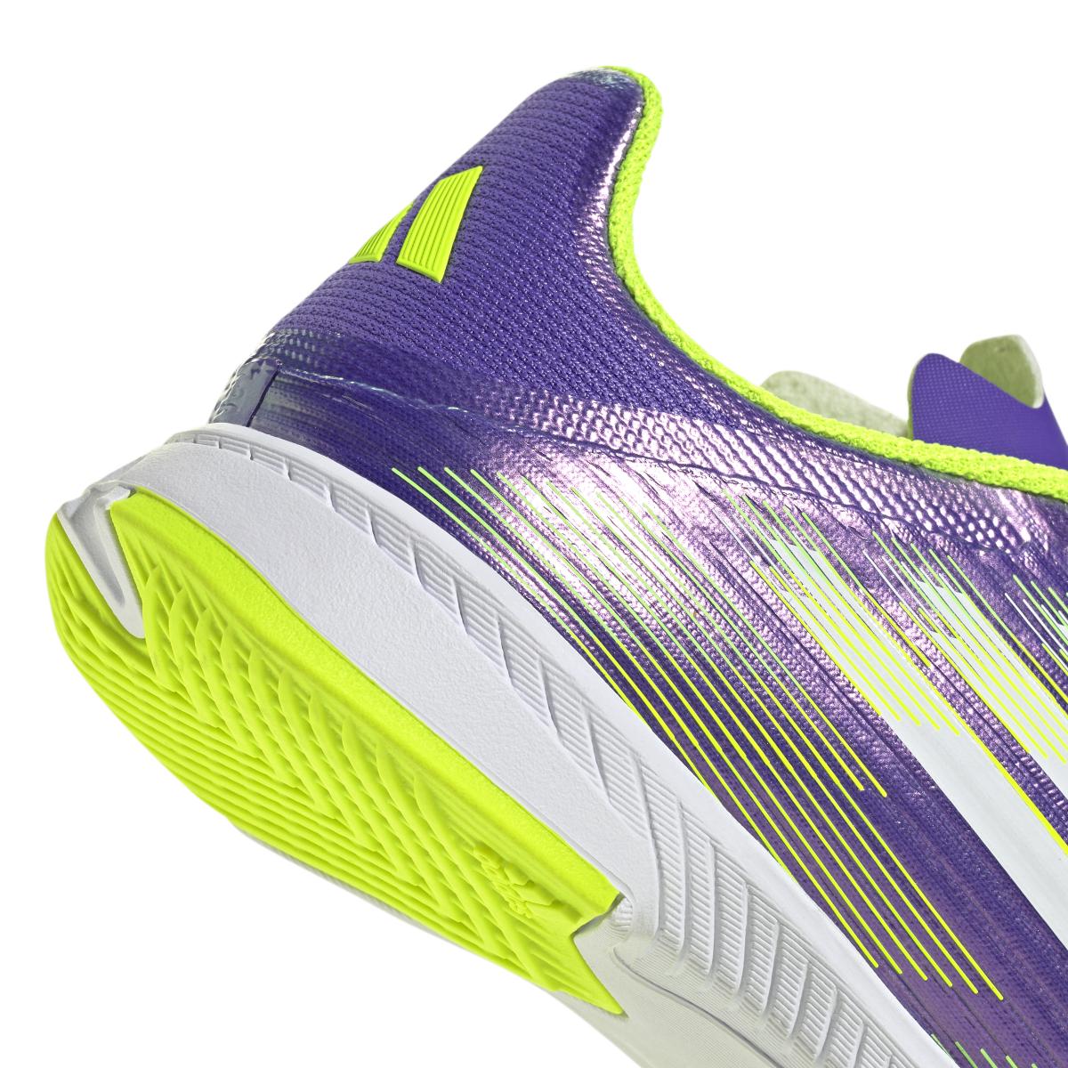 product/a/d/adidas_jh7750_purrus-ftwwht-luclem_7.jpg