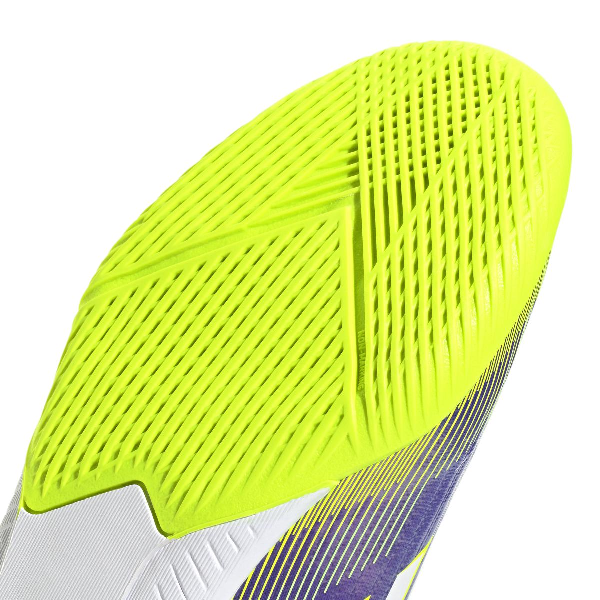product/a/d/adidas_jh7750_purrus-ftwwht-luclem_8.jpg
