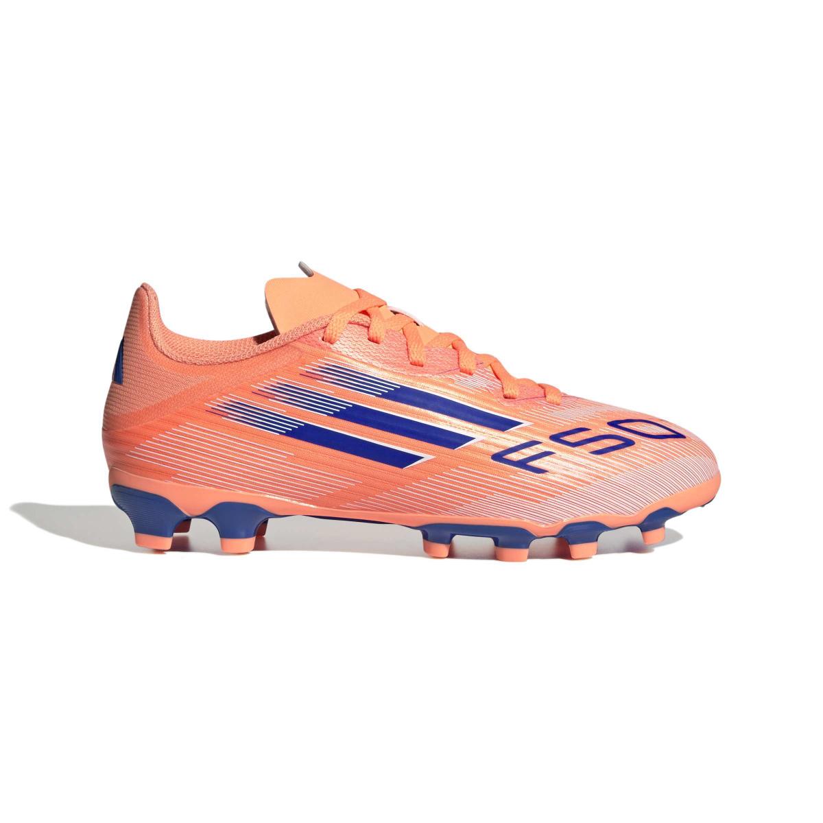 product/a/d/adidas_jh7751_1_footwear_photography_side_lateral_center_view_white.jpg
