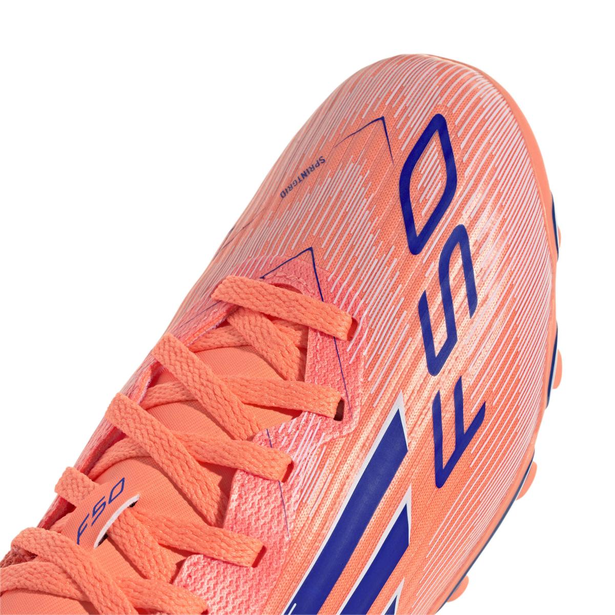 product/a/d/adidas_jh7751_8_footwear_photography_detail_view_2_white.jpg