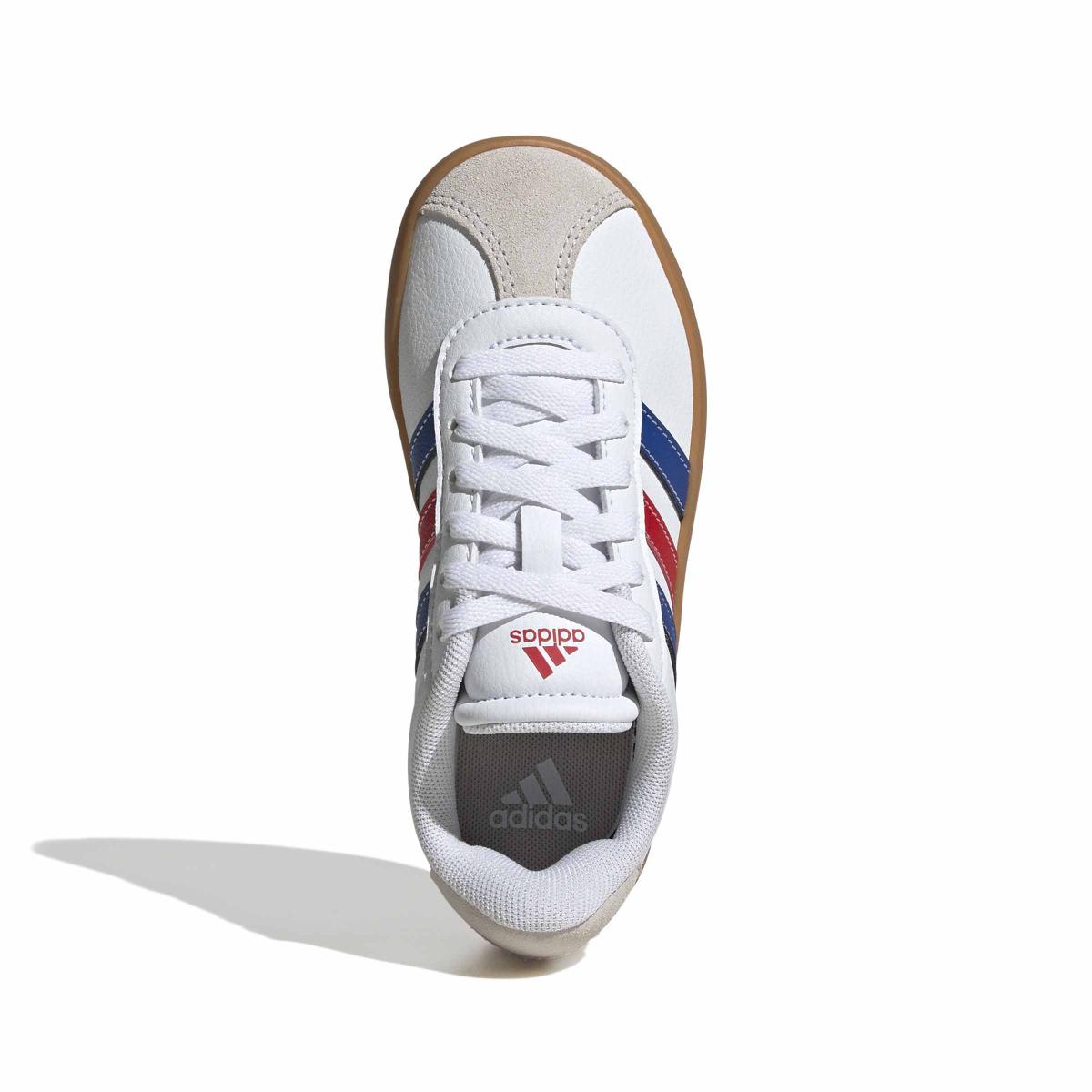 product/a/d/adidas_jh8721_3_footwear_photography_top_portrait_view_white-nw091625.jpg