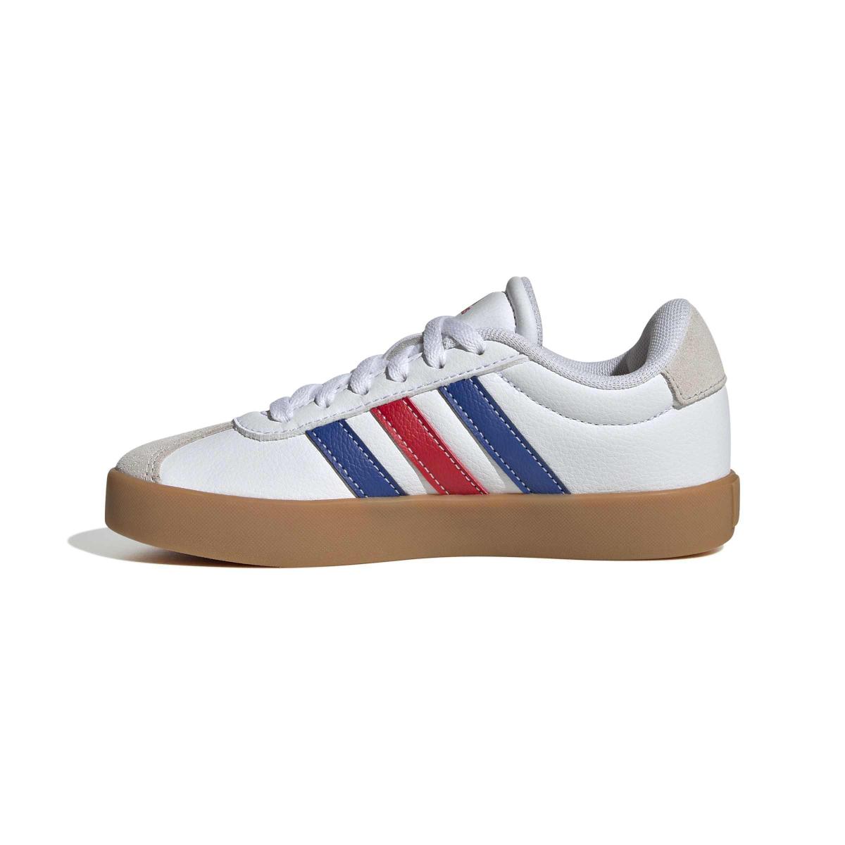 product/a/d/adidas_jh8721_5_footwear_photography_side_medial_center_view_white-nw091625.jpg