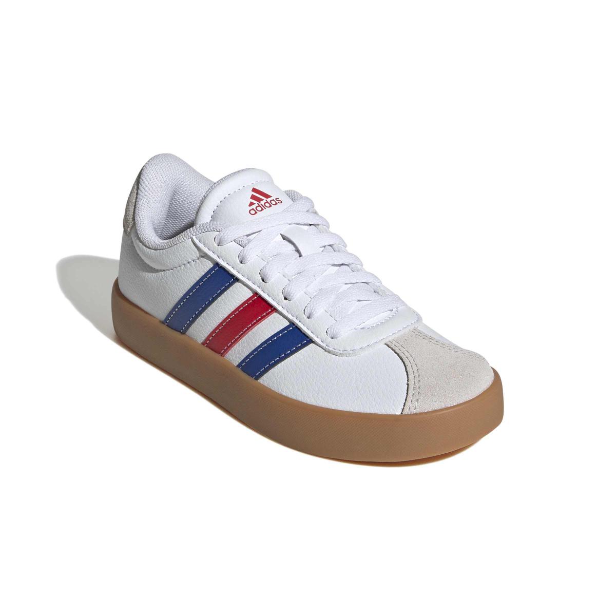 product/a/d/adidas_jh8721_6_footwear_photography_front_lateral_top_view_white-nw091625.jpg