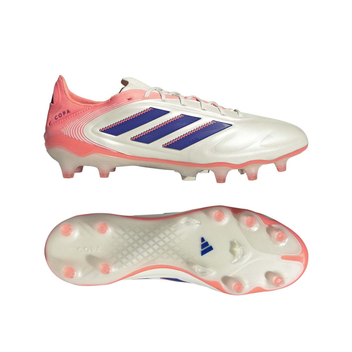 product/a/d/adidas_jh8728_11_footwear_photography_side_lateral_bottom_view_white-nw091625.jpg