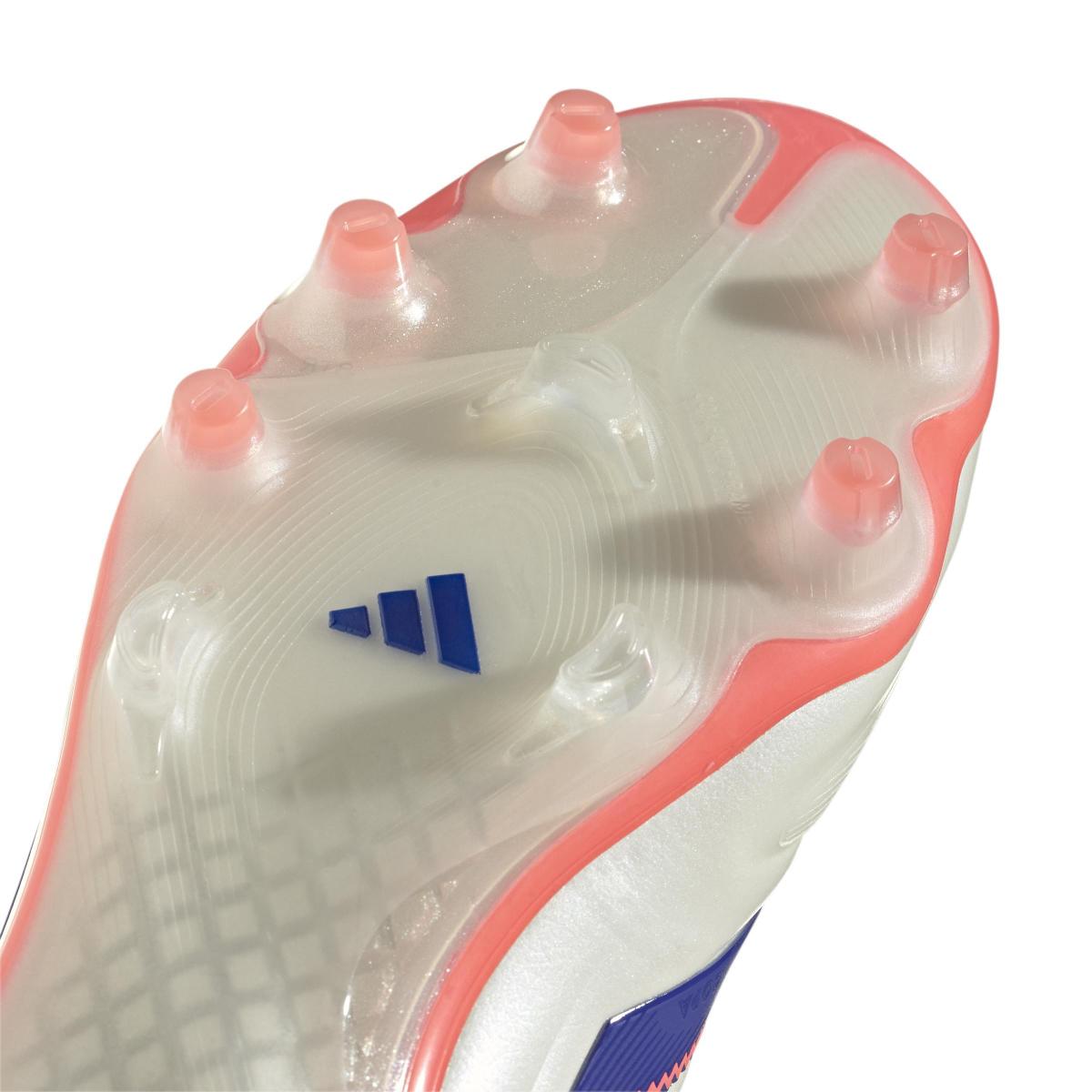 product/a/d/adidas_jh8728_7_footwear_photography_detail_view_1_white-nw091625.jpg
